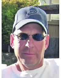 Marc Stanley Obituary (1960