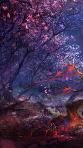 fantasy wallpapers hd images for