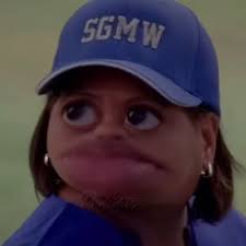 Mateo Lynch (@MateoLynch)