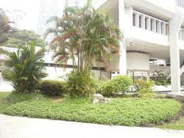 Melalui langkah ini, amizu industries sdn bhd bergerak aktif dalam sektor pembinaan. Demolish Singapore High Commission Embassy Rockmaster Breaker Engineering Sdn Bhd Malaysia