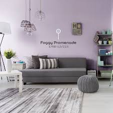 Check spelling or type a new query. Let S Colour Id On Twitter Ciptakan Suasana Hunian Yang Tenang Dan Nyaman Dengan Menggunakan Warna Ungu Pastel Di Ruang Keluarga Warna Ungu Pastel Mampu Membuat Perasaan Jadi Lebih Tenang Dan Dapat Meredakan