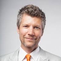 Kevin Millet's Instagram, Twitter & Facebook