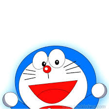 Gambar kartun keren seperti lukisan lucu, karikatur, animasi dan meme. Kumpulan Gambar Kartun Hewan Lucu Harian Nusantara