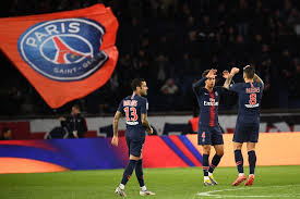 Burak yılmaz final maçında asist yaptı. Ligue 1 Vorschau Lille Vs Psg Titelentscheidung Im Spitzenspiel Fussball International Serios Kompaktfussball International Serios Kompakt