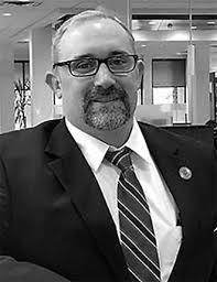 Commission Issues State of Preparedness Resolution