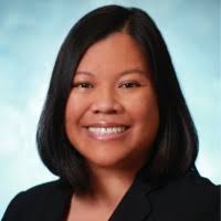 HCA Healthcare Employee Tara Bare's profile photo
