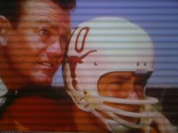 Monday Morning Uni Watch