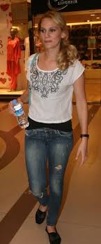  Farah Zeynep Abdullah Famousfix Com Post