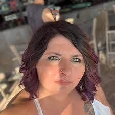 Brandy Baez's Instagram, Twitter & Facebook