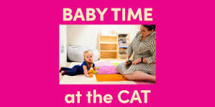 Baby Time
