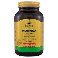 Peoples' friendship university of russia, moscow department of pediatric dentistry and orthodontics. Ø­Ø¨ÙˆØ¨ Ø§Ù„Ù…ÙˆØ±ÙŠÙ†Ø¬Ø§ 500 Ù…Ù„Øº 100 Ø­Ø¨Ø© Ù…Ù† Ù…Ø§Ø±ÙƒØ© ØµÙ† Ø´Ø§ÙŠÙ† Ù†ÙˆØªØ±Ø´Ù†