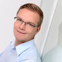 Dechow in der Personensuche von Das Telefonbuch