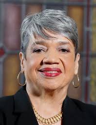 Jean Weller (@JeanWeller)