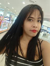 NAILS* Does anyone have advice