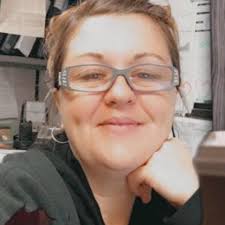 Carissa Brumbaugh in people