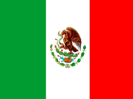 A seleção mexicana de futebol não poderia abrir melhor sua participação em tóquio 2020 depois de derrotar a frança por 4 a 1. Olimpiadas Assistir Agora Mexico X Japao Hoje 06 08 Ao Vivo Na Tv Ou Online Futebol Masculino Olimpico
