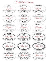 You may print the content on the web or download these blank labels to fill these look at these printable label templates available in different sizes in a dog bone shape. Printable Oval Labels Free Template Set Free Printable Labels Templates Label Design Worldlabel Blog
