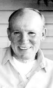 Obituary listings for Aug. 20, 2011