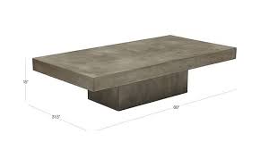 Pin On Furniture