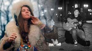 Mercedes Benz Janis Joplin Cover Take Two Society Of Rock Janis Joplin Joplin Janis Joplin Mercedes Benz