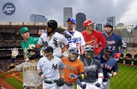 Boston won 108 games in the regular season, the most of any team in 2018. Posiciones Wild Card Mlb 2020