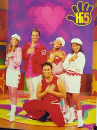 Users can create a profile a. Hi5 Poster Plus
