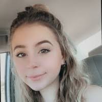 20+ "Lily Wallace" profiles