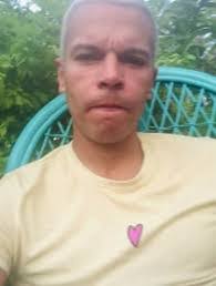 Izzy Gutierrez's Instagram, Twitter & Facebook