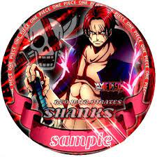 one piece icon samplever おしゃれまとめの人気アイデア pinterest lu rc 缶バッジ バッジ ワンピース