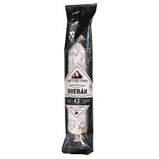 Check spelling or type a new query. Kostelecky Uherak Chlaz 1x380g S Uslechtilou Plisni Trvanlive Fermentovane Salamy Masne Vyrobky Cerstve Chlazene