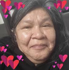 📸@ryanjohnsonbitar