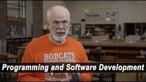 INFORMATION TECHNOLOGY