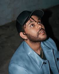 Selena gomez and the weeknd are very obviously dating. The Weeknd On After Hours Songs That Define Him And Life Now In Quarantine