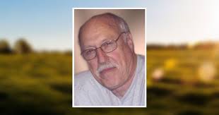 Ulysses "Uly" Elmer Payne Obituary February 7, 2014