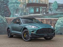 Image result for Aston Martin Racing Green 2023 Aston Martin