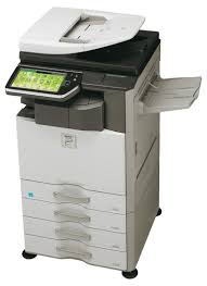 Check spelling or type a new query. Used Refurbished Reconditioned Color Copiers Houston