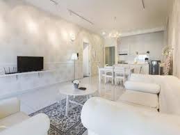 Apartment for rent pj rm600. Apartment For Rent Damansara Rm500 Apartments For Rent In Damansara Mitula Homes