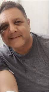 Who remembers mr. Indians western store