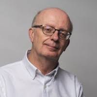 David Spillane's Instagram, Twitter & Facebook