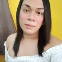 50+ "Patricia Mo" profiles