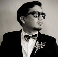 Yummy yummy yummy in my tummy! 🐟🌮