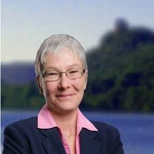 Kerry Klemm's Instagram, Facebook & TikTok