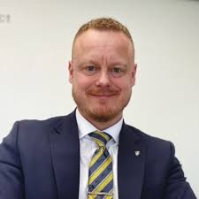 dacia #daciaduster #suv #yorkshire #automotive #carbuying #carindustry