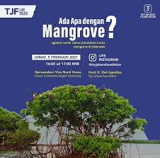 Pecinta gulai kamu harus coba masakan khas cirebon satu ini. Tay Juhana Foundation Providing Food For Humanity