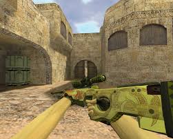 скачать скины оружия для кс 1 6 из кс го Modeli I Skiny Oruzhiya Iz Cs Go Dlya Cs 1 6 Vsego 973 Skachat Na All Cs Ru
