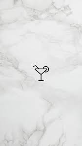 Summer Break 2019 Instagram Pictogrammen Instagram Logo Tumblr Achtergronden