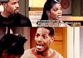 Marlon wayans full list of movies and tv shows in theaters, in production and upcoming films. Wayans Brothers Quotes Quotesgram