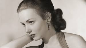 Diamonds in the Shadows