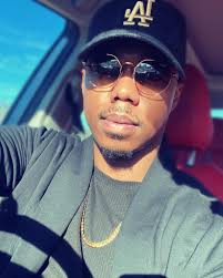 Malcolm Rice (@ifound_mal) • Instagram photos and videos