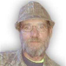 Obituary information for William "Bill" Crum